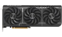 Asus Radeon RX 9070 16GB GDDR6 Prime EVO Κάρτα Γραφικών