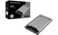 Conceptronic Θήκη για Σκληρό Δίσκο 2.5" SATA III με σύνδεση USB 3.0