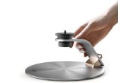 XGIMI Βάση Projector Επιτραπέζια με Μέγιστο Φορτίο 1.05kg Ασημί