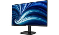 Philips 27B2N3500J/00 IPS Monitor 27" QHD 2560x1440 με Χρόνο Απόκρισης 4ms GTG