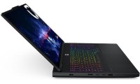 Lenovo Legion Pro 16" QHD+ (i7-14650HX/32GB/1.0TB SSD/GeForce RTX 5060/No OS) (International English Keyboard)