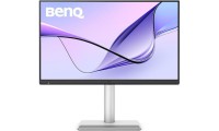 BenQ MA270S IPS HDR Monitor 27" 5120x2880