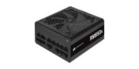 Corsair RM850x 850W Full Modular 80 Plus Gold (CP-9020270-EU)