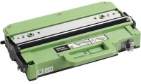 Brother WT-800CL Waste Tank για Brother 