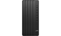 HP Pro Tower 290 G9 Desktop PC (i5-12400/16GB DDR4/512GB SSD/W11 Pro)
