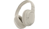 Belkin SoundForm Isolate Noise Cancelling Headphones Sand