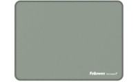 Fellowes Mouse Pad Πράσινο