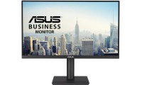 Asus VA27UCPS IPS HDR Monitor 27" 4K 3840x2160