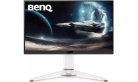 BenQ EX271Q IPS HDR Gaming Monitor 27" QHD 2560x1440 180Hz