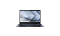 Asus ExpertBook B2 B2502CVA-GR53C1X 14" FHD (i5-1335U/16GB/512GB SSD/W11 Pro) Star Black (GR Keyboard)