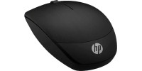 HP Wireless Mouse X200