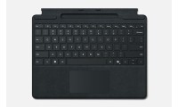 Microsoft Surface Pro Copilot Button Πληκτρολόγιο με Touchpad Αγγλικό US
