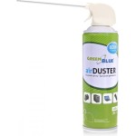 Green Blue Spray Συμπιεσμένου Αέρα 400ml