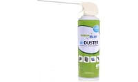Green Blue Spray Συμπιεσμένου Αέρα 400ml
