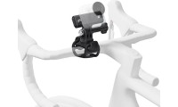 Insta360 GO Ultra Flexi Strap Mount