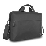 V7 Τσάντα Ώμου / Χειρός για Laptop 14.1" σε Μαύρο χρώμα CTP14-ECO2