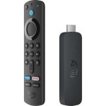 Amazon Fire TV Stick (2023) 4K Max Gen. 2 streaming device Wi-Fi / HDMI
