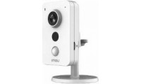 Imou Cube IP Wi-Fi Κάμερα 4MP (IPC-K42P)