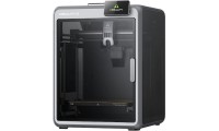 Creality3D K2 Αυτόνομος 3D Printer με Σύνδεση USB / Wi-Fi