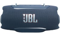 Φορητό Ηχείο JBL Xtreme 5 130W Blue