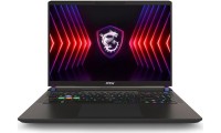 MSI Vector 16 HX A14VGG-269PL 16" QHD+ 240Hz (i9-14900HX/32GB/1TB SSD/GeForce RTX 4070/W11 Home) (US Keyboard)
