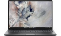 Dell Pro 16 PC16250 16" IPS FHD (Core 5-120U/8GB/512GB SSD/W11 Pro) Magnetite (GR Keyboard)