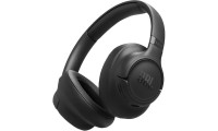 JBL Tune 730BT Over-ear Bluetooth Headphones Μαύρα