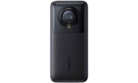 Baseus Free2Pull Power Bank 20000mAh 65W με Θύρα USB-C Μαύρο