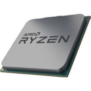 AMD Ryzen 9 7900X 4.7GHz Επεξεργαστής 12 Πυρήνων για Socket AM5 Tray