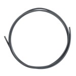 Creality3D Ultra-Smooth PTFE Tube-1M for FDM 3D Printer