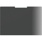 Panzerglass Privacy Microsoft Surface Laptop 15" 6 5 4 3