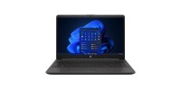 HP 250 G9 (9V1E5AT) 15.6" FHD (i3-1215U/8GB/256GB SSD/No OS) (GR Keyboard)