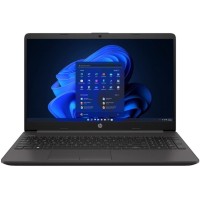 HP 250 G9 (9V1E5AT) 15.6" FHD (i3-1215U/8GB/256GB SSD/No OS) (GR Keyboard)