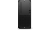 HP Z1 G9 Gaming Desktop PC (i7-14700/32GB DDR5/1TB SSD/GeForce RTX 3060/W11 Pro)