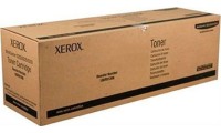 Xerox 006R01683 Toner Laser Εκτυπωτή Μαύρο 62000 Σελίδων