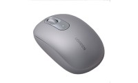 Ugreen MU105 Ασύρματο Ποντίκι Dark Gray