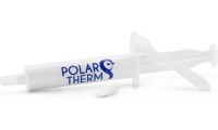 Polartherm PT X8 Thermal Paste 40g
