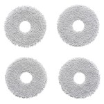 DJI ROMO Mop Pad