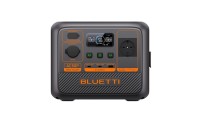 Bluetti AC50P Power Station Χωρητικότητας 504Wh (P-AC50P-EU-GY-BL-010)