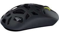 Corsair Sabre V2 Pro MG Ασύρματο Gaming Ποντίκι 33000 DPI Μαύρο