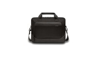 Dell Laptop Bag Dell Ecoloop Pro Classic Water-resistant Recycled Material 365x270x100mm 14 Inch 10 L Black