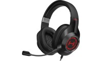 Edifier G2 II Over Ear Gaming Headset (USB)