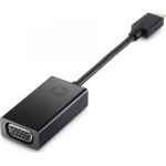 HP Μετατροπέας USB-C male - VGA female 1τμχ