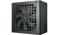 Deepcool PL750D 750W Full Wired 80 Plus Bronze