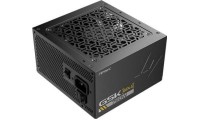 Antec GSK ATX 3.1 750W 80 PLUS Gold
