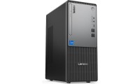 Lenovo ThinkCentre neo 50t Gen 5 Desktop PC (i5-14400/16GB DDR5/512GB SSD/W11 Pro) με Πληκτρολόγιο (US)