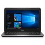 Dell Latitude 3380 13" HD (Core i5-7300U/8GB/256GB SSD/W10 Pro) **Refurbished **