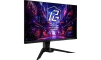ASRock Phantom Gaming PG27FFX2A IPS Monitor 27" FHD 1920x1080 1ms GTG