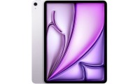 Apple iPad Air 2024 13" (8GB/1.0TB) Purple