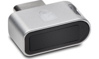 Kensington Verimark Αναγνώστης Δακτυλικών Αποτυπωμάτων USB-C